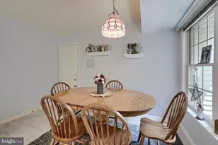 [Address not provided], Hershey, PA 17033 - Photo 19