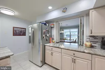 [Address not provided], Hershey, PA 17033 - Photo 11
