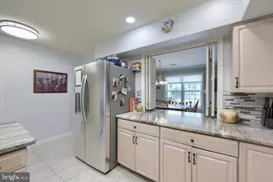 [Address not provided], Hershey, PA 17033 - Photo 11