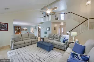 [Address not provided], Hershey, PA 17033 - Photo 5