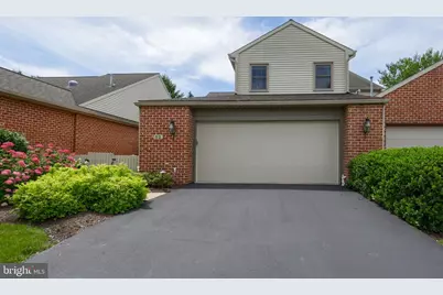 [Address not provided], Hershey, PA 17033 - Photo 47