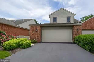 [Address not provided], Hershey, PA 17033 - Photo 47