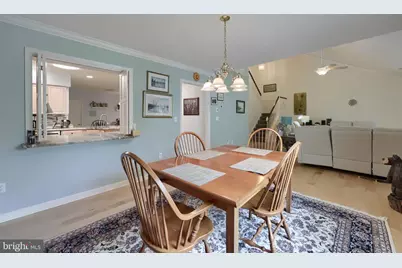 [Address not provided], Hershey, PA 17033 - Photo 17