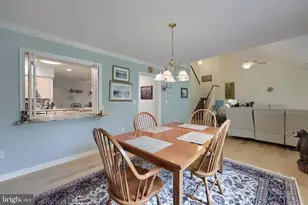 [Address not provided], Hershey, PA 17033 - Photo 17