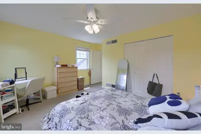 [Address not provided], Hershey, PA 17033 - Photo 25
