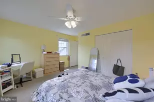[Address not provided], Hershey, PA 17033 - Photo 25