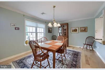 [Address not provided], Hershey, PA 17033 - Photo 15
