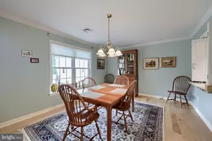 [Address not provided], Hershey, PA 17033 - Photo 15