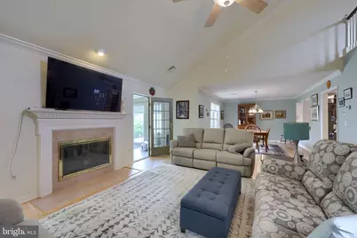 [Address not provided], Hershey, PA 17033 - Photo 3