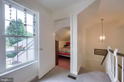 [Address not provided], Hershey, PA 17033 - Photo 21
