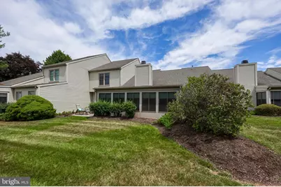 [Address not provided], Hershey, PA 17033 - Photo 43