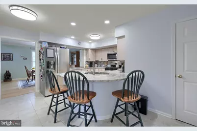 [Address not provided], Hershey, PA 17033 - Photo 7