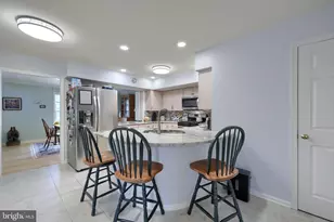 [Address not provided], Hershey, PA 17033 - Photo 7