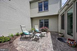 [Address not provided], Hershey, PA 17033 - Photo 39