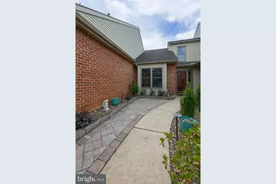 [Address not provided], Hershey, PA 17033 - Photo 45