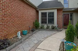 [Address not provided], Hershey, PA 17033 - Photo 45