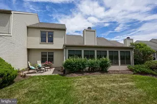 [Address not provided], Hershey, PA 17033 - Photo 41
