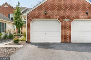 2077 Raleigh Rd, Hummelstown, PA 17036 - Photo 3