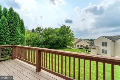 2077 Raleigh Road, Hummelstown, PA 17036 - Photo 27