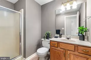 2077 Raleigh Rd, Hummelstown, PA 17036 - Photo 25