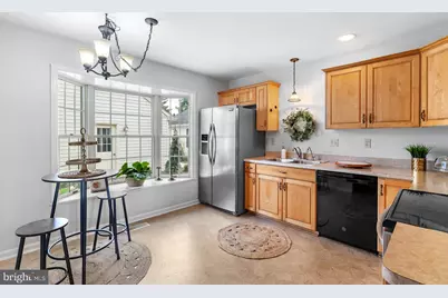 2077 Raleigh Road, Hummelstown, PA 17036 - Photo 5