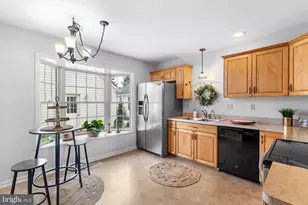 2077 Raleigh Rd, Hummelstown, PA 17036 - Photo 5