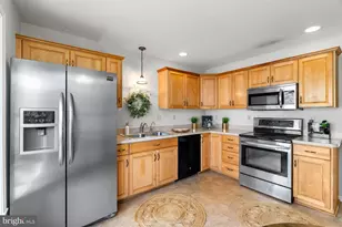 2077 Raleigh Rd, Hummelstown, PA 17036 - Photo 7