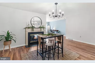 2077 Raleigh Road, Hummelstown, PA 17036 - Photo 9