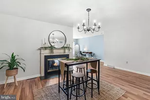 2077 Raleigh Rd, Hummelstown, PA 17036 - Photo 9