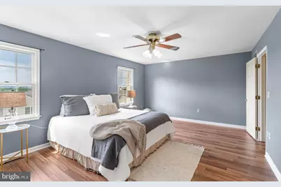 2077 Raleigh Road, Hummelstown, PA 17036 - Photo 15