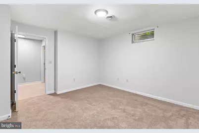 2077 Raleigh Road, Hummelstown, PA 17036 - Photo 21