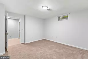 2077 Raleigh Rd, Hummelstown, PA 17036 - Photo 21