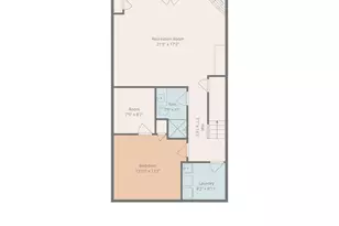 2077 Raleigh Rd, Hummelstown, PA 17036 - Photo 29