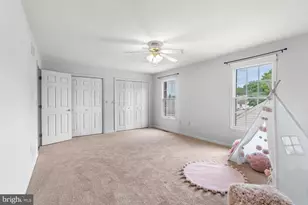 2077 Raleigh Rd, Hummelstown, PA 17036 - Photo 19
