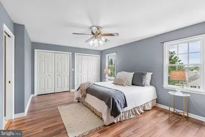 2077 Raleigh Road, Hummelstown, PA 17036 - Photo 13