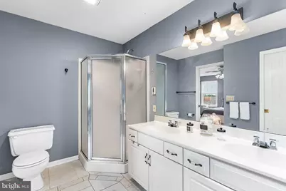 2077 Raleigh Road, Hummelstown, PA 17036 - Photo 17