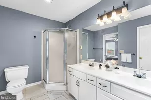 2077 Raleigh Rd, Hummelstown, PA 17036 - Photo 17