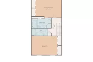 2077 Raleigh Rd, Hummelstown, PA 17036 - Photo 31