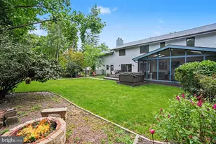 4076 Rosewall Ct, Harrisburg, PA 17112 - Photo 49