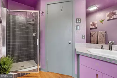 4076 Rosewall Court, Harrisburg, PA 17112 - Photo 23