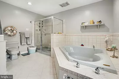 4076 Rosewall Court, Harrisburg, PA 17112 - Photo 33