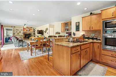 4076 Rosewall Court, Harrisburg, PA 17112 - Photo 17