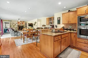 4076 Rosewall Ct, Harrisburg, PA 17112 - Photo 17