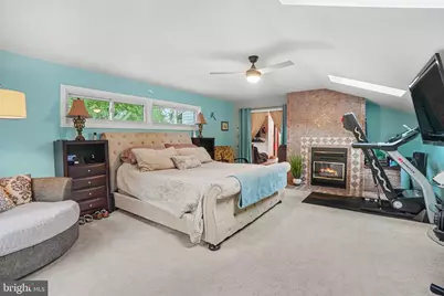 4076 Rosewall Court, Harrisburg, PA 17112 - Photo 25