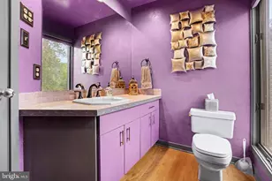 4076 Rosewall Ct, Harrisburg, PA 17112 - Photo 23