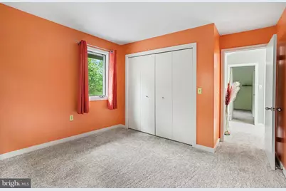 4076 Rosewall Court, Harrisburg, PA 17112 - Photo 37