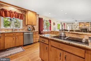4076 Rosewall Ct, Harrisburg, PA 17112 - Photo 19