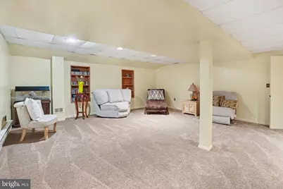 4076 Rosewall Court, Harrisburg, PA 17112 - Photo 43