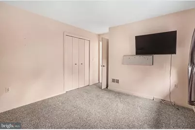 4076 Rosewall Court, Harrisburg, PA 17112 - Photo 39