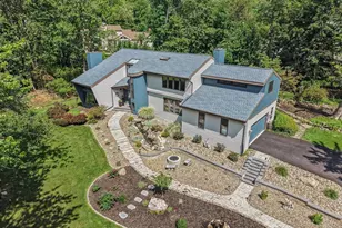 4076 Rosewall Ct, Harrisburg, PA 17112 - Photo 1